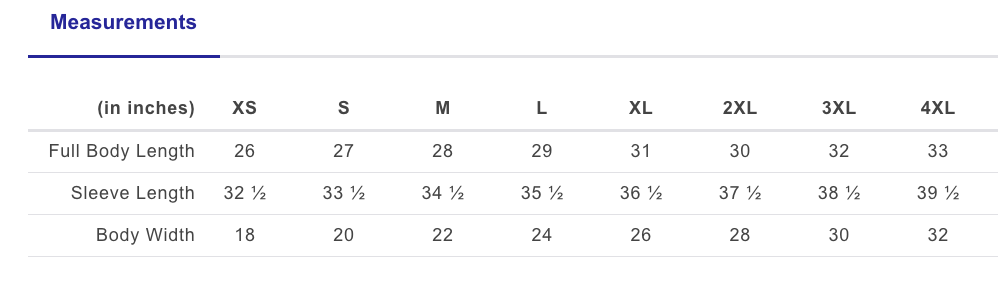 SNT LOGO | SWEATSHIRT