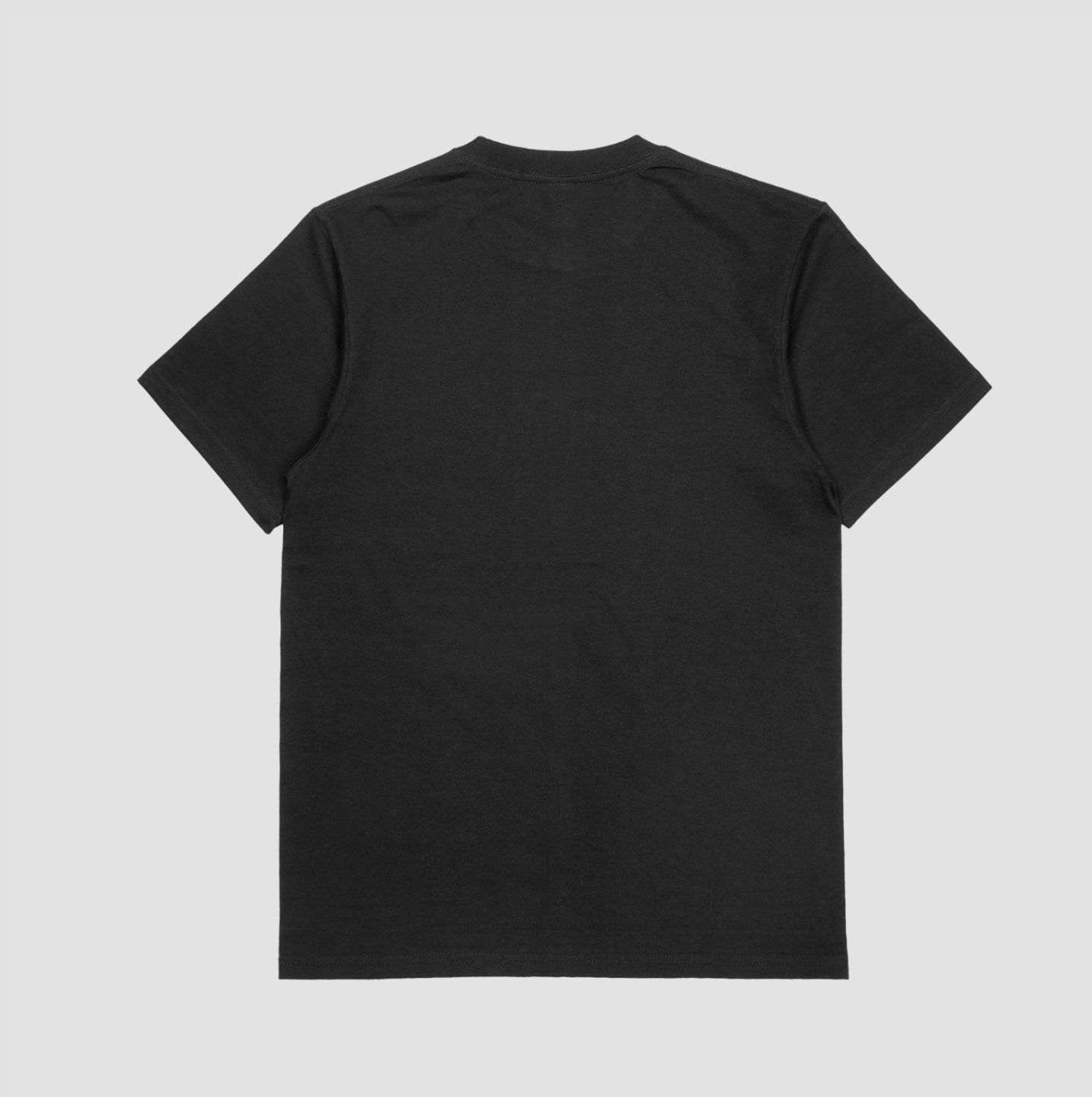 SNT Tee