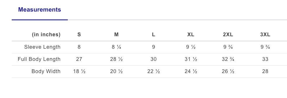 Celica Unisex Graphic Tee