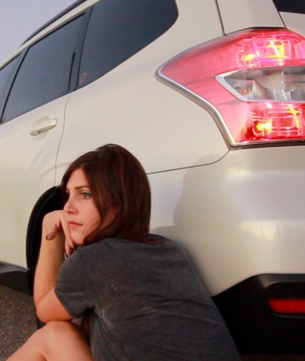 About Me – Sarah-n-Tuned